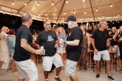 Galeria de Fotos - FOTOS - Premiação Ranking