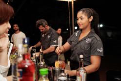 Galeria de Fotos - FOTOS - Premiação Ranking