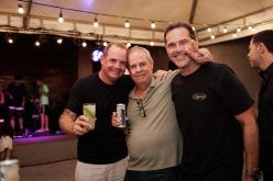 Galeria de Fotos - FOTOS - Premiação Ranking