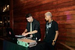 Galeria de Fotos - FOTOS - Premiação Ranking