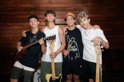 Galeria de Fotos - FOTOS - Premiação Ranking