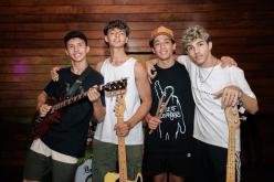 Galeria de Fotos - FOTOS - Premiação Ranking