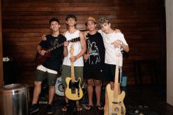 Galeria de Fotos - FOTOS - Premiação Ranking