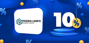 Galeria de Fotos - Novo Clube de Vantagens.