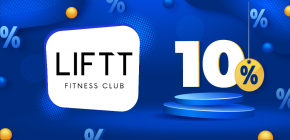 Galeria de Fotos - Novo Clube de Vantagens.