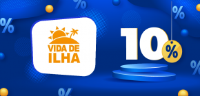 Galeria de Fotos - Novo Clube de Vantagens.