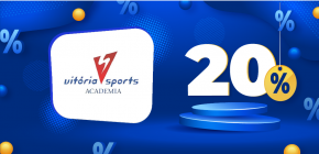 Galeria de Fotos - Novo Clube de Vantagens.