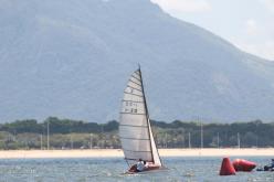 Galeria de Fotos - FOTOS - 72ª Regata Volta da Taputera - Classe OCEANO
