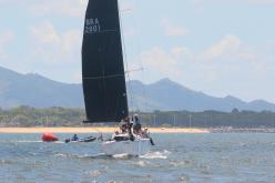 Galeria de Fotos - FOTOS - 72ª Regata Volta da Taputera - Classe OCEANO