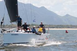 Galeria de Fotos - FOTOS - 72ª Regata Volta da Taputera - Classe OCEANO