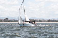 Galeria de Fotos - FOTOS - 72ª Regata Volta da Taputera - Classe OCEANO
