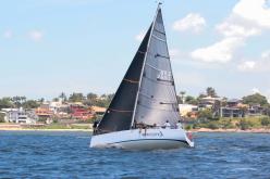 Galeria de Fotos - FOTOS - 72ª Regata Volta da Taputera - Classe OCEANO