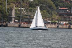 Galeria de Fotos - FOTOS - 72ª Regata Volta da Taputera - Classe OCEANO