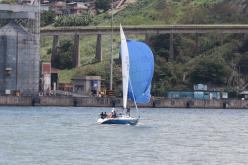 Galeria de Fotos - FOTOS - 72ª Regata Volta da Taputera - Classe OCEANO
