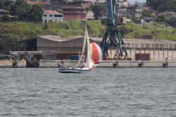 Galeria de Fotos - FOTOS - 72ª Regata Volta da Taputera - Classe OCEANO