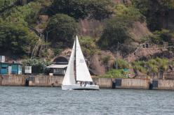 Galeria de Fotos - FOTOS - 72ª Regata Volta da Taputera - Classe OCEANO