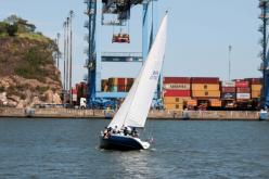 Galeria de Fotos - FOTOS - 72ª Regata Volta da Taputera - Classe OCEANO