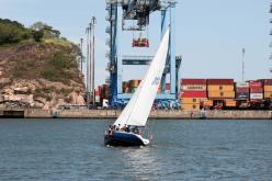 Galeria de Fotos - FOTOS - 72ª Regata Volta da Taputera - Classe OCEANO