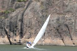 Galeria de Fotos - FOTOS - 72ª Regata Volta da Taputera - Classe OCEANO