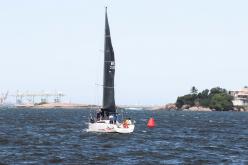 Galeria de Fotos - FOTOS - 72ª Regata Volta da Taputera - Classe OCEANO