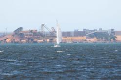 Galeria de Fotos - FOTOS - 72ª Regata Volta da Taputera - Classe OCEANO