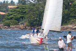 Galeria de Fotos - FOTOS - 72ª Regata Volta da Taputera - Classe OCEANO