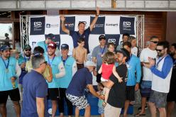 Galeria de Fotos - FOTOS - 72ª Regata Volta da Taputera - Classe OCEANO