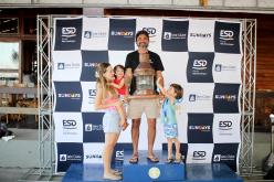 Galeria de Fotos - FOTOS - 72ª Regata Volta da Taputera - Classe OCEANO