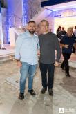 Galeria de Fotos - FOTOS - Coquetel de Inauguração Espaço Iatinho