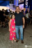 Galeria de Fotos - FOTOS - Coquetel de Inauguração Espaço Iatinho