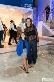 Galeria de Fotos - FOTOS - Coquetel de Inauguração Espaço Iatinho