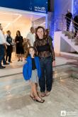 Galeria de Fotos - FOTOS - Coquetel de Inauguração Espaço Iatinho