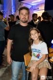 Galeria de Fotos - FOTOS - Coquetel de Inauguração Espaço Iatinho