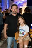 Galeria de Fotos - FOTOS - Coquetel de Inauguração Espaço Iatinho