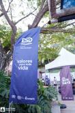Galeria de Fotos - FOTOS - Campeonato Estadual 
