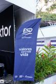 Galeria de Fotos - FOTOS - Campeonato Estadual 