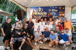 Galeria de Fotos - FOTOS - Campeonato Estadual 