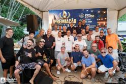 Galeria de Fotos - FOTOS - Campeonato Estadual 