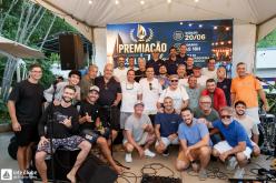 Galeria de Fotos - FOTOS - Campeonato Estadual 