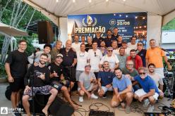 Galeria de Fotos - FOTOS - Campeonato Estadual 