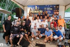 Galeria de Fotos - FOTOS - Campeonato Estadual 