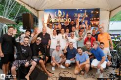 Galeria de Fotos - FOTOS - Campeonato Estadual 