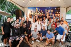 Galeria de Fotos - FOTOS - Campeonato Estadual 
