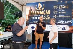 Galeria de Fotos - FOTOS - Campeonato Estadual 