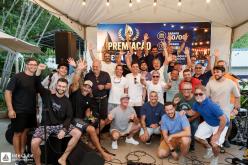 Galeria de Fotos - FOTOS - Campeonato Estadual 