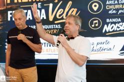 Galeria de Fotos - FOTOS - Campeonato Estadual 