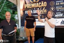 Galeria de Fotos - FOTOS - Campeonato Estadual 