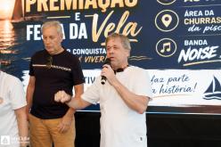 Galeria de Fotos - FOTOS - Campeonato Estadual 