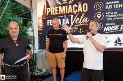 Galeria de Fotos - FOTOS - Campeonato Estadual 