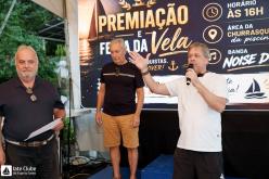 Galeria de Fotos - FOTOS - Campeonato Estadual 